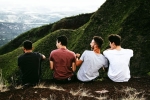 essay how to improve relationship with friends, how to bond with your friends, this friendship day strengthen your relationship with your best friend by sticking to these precepts, Friendship day