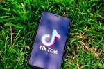 app, app, tik tok distances itself from china after india bans the app, Tik tok