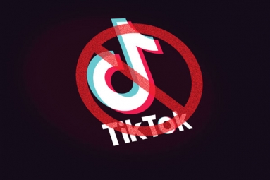TikTok responds to the ban in India, says will meet govt authorities for clarifications TikTok responds to the ban in India, says will meet govt authorities for clarifications