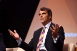 modi government, Modi Government “Pathetic and Corrupt”, american billionaire tim draper calls modi government pathetic and corrupt over its bitcoin stance, Skype