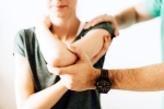 Joint Pains breaking news, Joint Pains experts, important tips to manage joint pains, Recipe