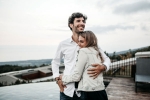 love, Relationships, simple ways to show love in a relationship without sparing a penny, Long term relationship