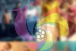 Sita Ramam, Tollywood films buzz, tollywood films that are struggling for buzz, Sudheer babu