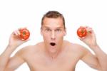 sperm count booster, sperm count booster, tomatoes boost male fertility study, Sperm count booster