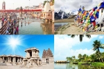 India Experiential Tourism tips, Experiential Tourism India, the rise of experiential tourism travel in india, Festivals
