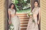 indian wedding dresses pictures, Indian bridal wear in United States, feeling difficult to find indian bridal wear in united states here s a guide for you to snap up traditional wedding wear, Sabyasachi mukherjee