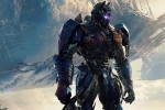Movies, Transformer Facts, things we know about transformers the last knight, Michael bay