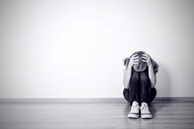 Treating Depression in Teenagers May Benefit Their Parent's Health too: Study Treating Depression in Teenagers May Benefit Their Parent's Health too: Study