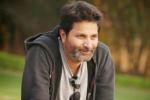 Trivikram new movie, Trivikram, trivikram to launch mokshagna s debut film, Mokshagna Trivikram new movie, Trivikram, trivikram to launch mokshagna s debut film, Mokshagna