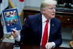 School Safety panel by trump, guns in schools debate, trump panel proposes guns in schools to keep students secure, Tragedies