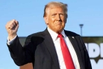Donald Trump second term on education, Donald Trump second term on education, how will trump s second term impact education system, Discrimination