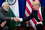 Argentina, G20 Summit, trump to have trilateral meeting with modi abe in argentina, Shinzo abe