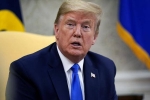 executive order, legislation, new lawsuits files against trump s social media executive order, Facebook inc