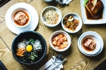 traditional cuisine, cuisines meaning, trying new cuisines the purpose behind more and more indians traveling abroad says report, Culinary tour
