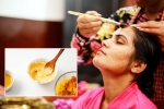 Turmeric Face Packs breaking, Turmeric Face Packs list, turmeric face packs for glowing skin, Pimples