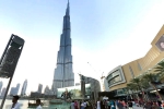 UAE news, UAE, uae joins four day work week, United arab emirates