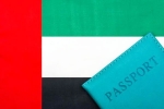 UAE Golden Visa new rules, UAE Golden Visa news, new route to uae residency with golden visa, Sultan