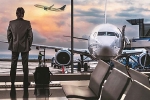 Flights Ban from India, Flights Ban from India breaking news, uk canada and dubai ban flights from india, Tanzania