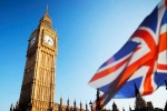 Richest people in UK, UK's Richest 10 percent Indian connection, uk s richest 10 extracted half of wealth from india, London