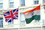 UK work visa policy, FTA visa policy, uk to ease visa rules for indians, Immigration