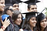 foreign students in UK, Post-Study Work Rights for Foreign Students IN uk, uk to extend post study work rights for foreign students, Uk high commissioner