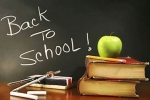 Schools reopening guidelines, Schools reopening guidelines, un agencies working on guidelines for schools reopening safely after covid 19, Unesco