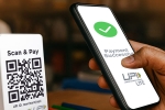 UPI payments latest developments, UPI payments new breaking, upi payments are now accepted in eight countries, Force 2