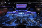 Vice President, National Convention, us democratic national convention all you need to know, Hillary clinton