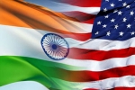 Trump, Trump, trump has continued with obama s indian policy says raja krishnamoorthi, Raja krishna moorthi
