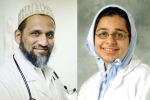 federal, Indian origin doctor, u s judge drops genital mutilation charges against indian origin doctor, Female genital mutilation