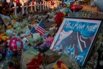 mass killings, James Densley, us killings in 2019 highest than any other year from 1970s, Oregon