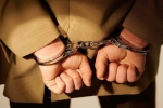 illegal entry in India, Kiran Lama, u s national arrested for entering india without visa, Sashastra seema bal