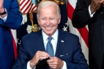 Joe Biden India visit, G 20 in New Delhi, us president to visit india for g20, Climate change