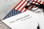USA Visa Rules Indian students, USA Visa Rules new updates, us tightens visa rules more troubles for indians, Hyderabad