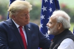 United States, aid, us announces 2 9 million aid to india for fighting coronavirus, Relief package United States, aid, us announces 2 9 million aid to india for fighting coronavirus, Relief package