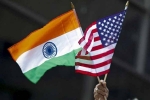 what is nato, nato founders, u s lawmakers introduce legislation to strengthen india u s strategic partnership, Us congressman ami bera what is nato, nato founders, u s lawmakers introduce legislation to strengthen india u s strategic partnership, Us congressman ami bera