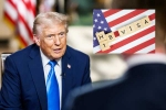 H-1B Visa Fee Hike latest, H-1B Visa Fee Hike, usa issues a clarification on h 1b visa fee hike, Akhil