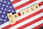 USA H-1B Visa Overhaul latest, USA H-1B Visa Overhaul breaking updates, usa h 1b visa overhaul from january 17th, Employer