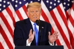 Donald Trump about China, Joe Biden, donald trump s sensational comments on usa and china, Taliban