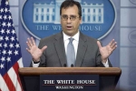 USCIS, immigration, prevent jobs from going to h 1b holders uscis director, Center for immigration
