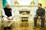 Volodymyr Zelenskyy new statement, Volodymyr Zelenskyy, will ukraine president accept narendra modi s india invite, Volodymyr zelenskyy