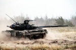 Russia Vs Ukraine war, Russia Vs Ukraine latest, ukraine troops enter russia what s next, Ukraine war