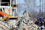 Russia and Ukraine War, Russia and Ukraine War latest, ukraine rockets attack kills russian troops, Russia war