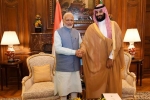 cabinet approves MoU saudi arabia, MoU india saudi arabia, union cabinet approves three mous between india and saudi arabia, Tourism project
