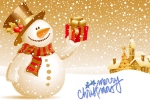 Special Gifts for Christmas, Christmas Gifts, unique gifts for christmas, Christmas gifts