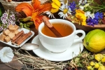 Uric Acid Management teas, Uric Acid Management tea, managing uric acid naturally with ayurvedic herbal teas, Beer