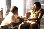 Sree Leela, Ustaad Bhagat Singh next schedule, interesting update on ustaad bhagat singh, Harish shankar