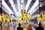 Indian dance crew in America’s got talent, Indian dance crew in America’s got talent, watch indian dance crew v unbeatable wows judges on america s got talent, Paralyzed