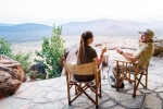 Vacation budgets, Vacation breaking, why is vacation a must for your health, Group chat