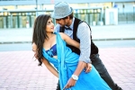 Vaisakham telugu movie review, Vaisakham movie story, vaisakham movie review rating story cast and crew, Vaisakham movie review